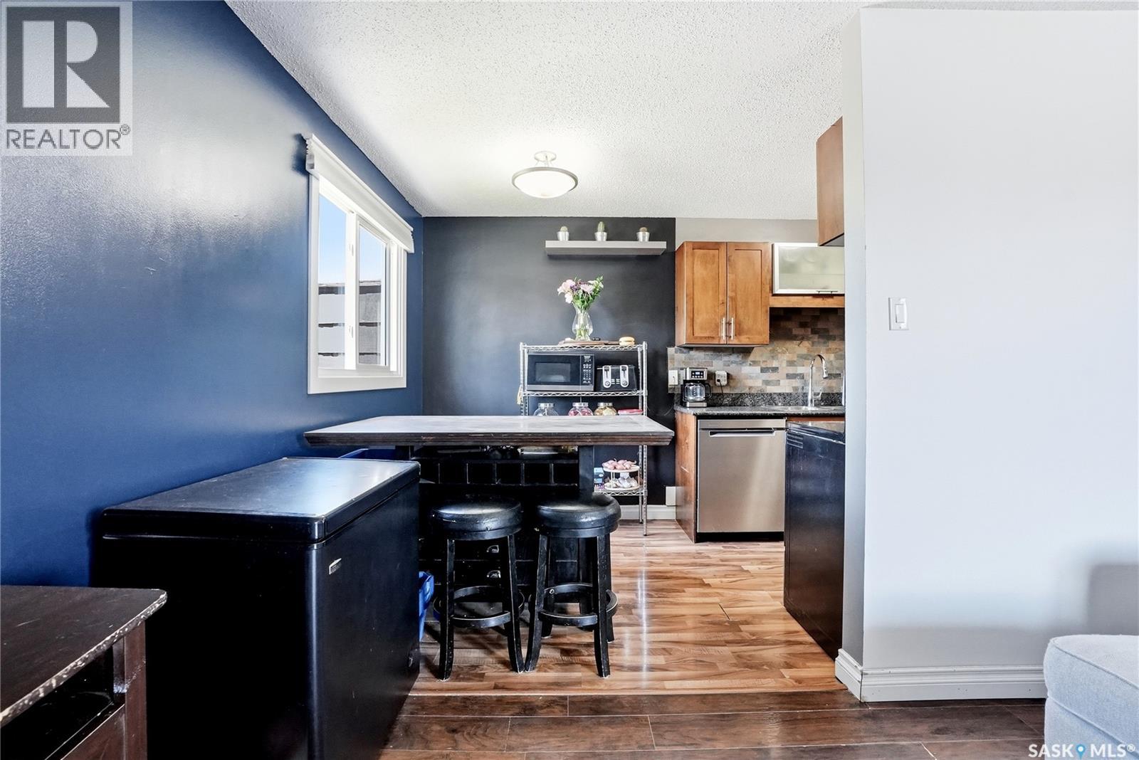 7 115 Acadia Drive, Saskatoon, Saskatchewan  S7H 4T8 - Photo 11 - SK044325