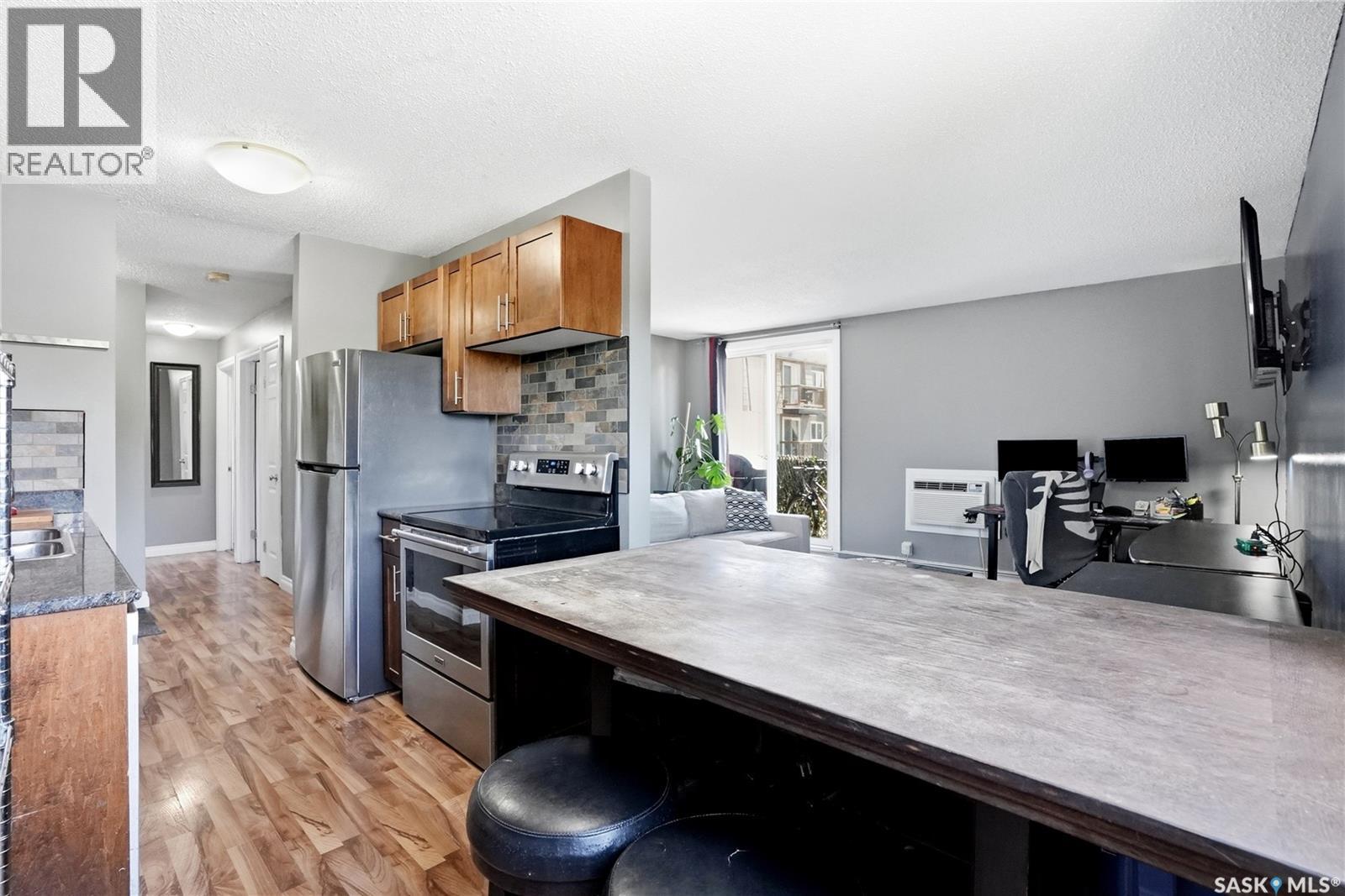 7 115 Acadia Drive, Saskatoon, Saskatchewan  S7H 4T8 - Photo 13 - SK044325