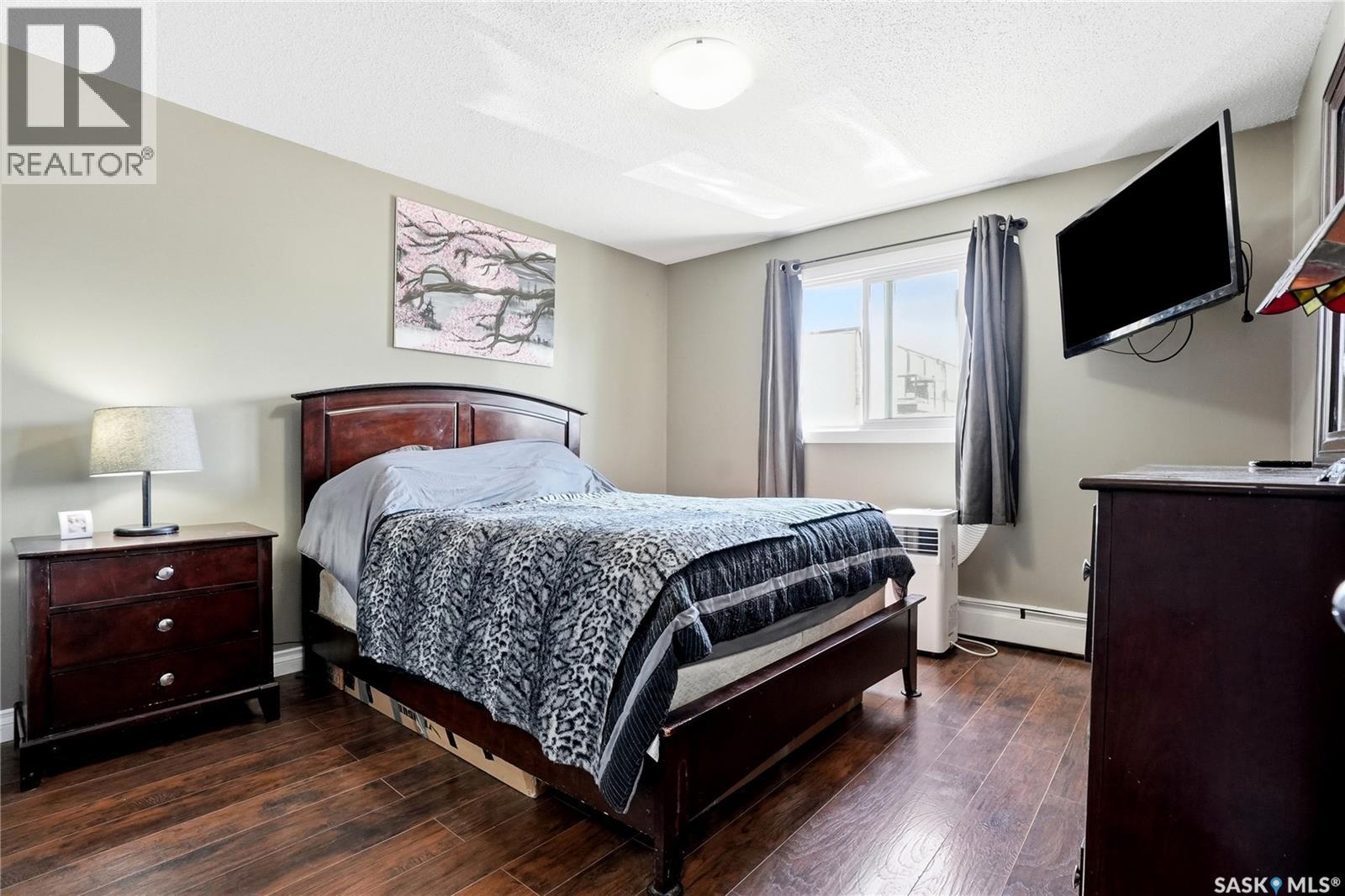 7 115 Acadia Drive, Saskatoon, Saskatchewan  S7H 4T8 - Photo 24 - SK044325