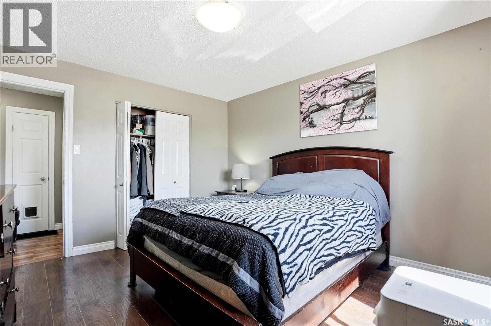 7 115 Acadia Drive, Saskatoon, Saskatchewan  S7H 4T8 - Photo 25 - SK044325