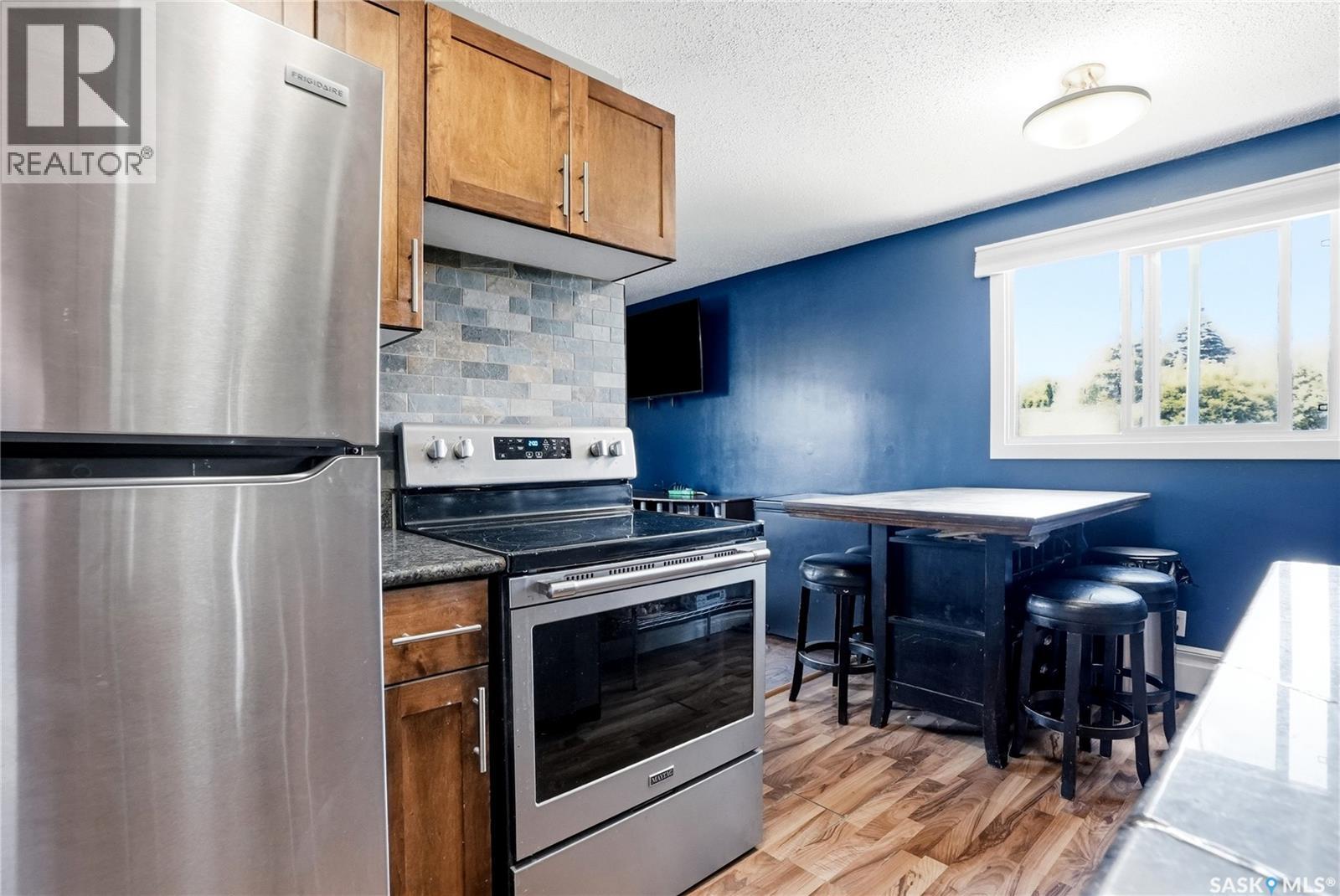7 115 Acadia Drive, Saskatoon, Saskatchewan  S7H 4T8 - Photo 6 - SK044325