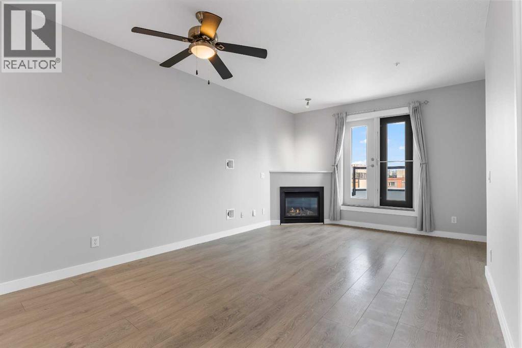 405, 880 Centre Avenue NE, Calgary, Alberta  T2E 9C3 - Photo 10 - A2331008