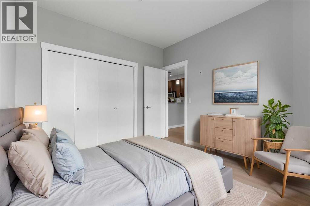 405, 880 Centre Avenue NE, Calgary, Alberta  T2E 9C3 - Photo 20 - A2331008
