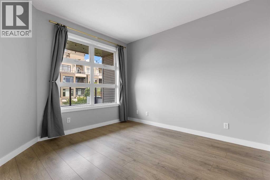 405, 880 Centre Avenue NE, Calgary, Alberta  T2E 9C3 - Photo 19 - A2331008