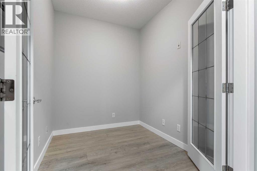 405, 880 Centre Avenue NE, Calgary, Alberta  T2E 9C3 - Photo 24 - A2331008