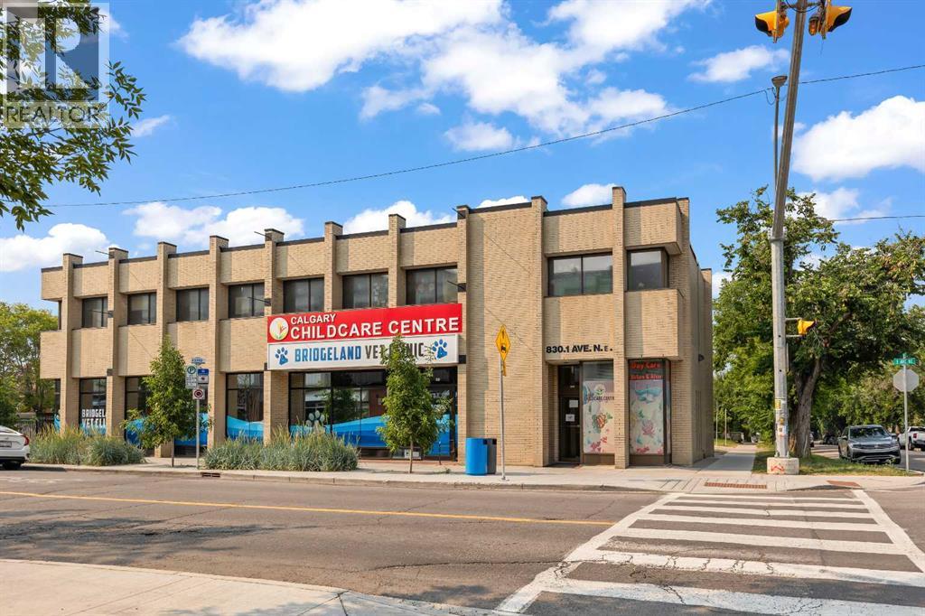 405, 880 Centre Avenue NE, Calgary, Alberta  T2E 9C3 - Photo 31 - A2331008
