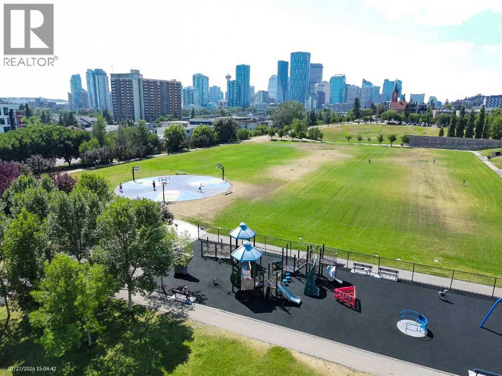 405, 880 Centre Avenue NE, Calgary, Alberta  T2E 9C3 - Photo 37 - A2331008