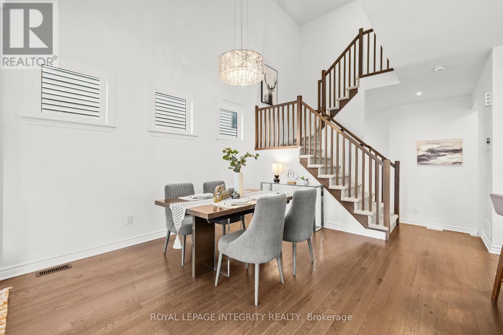 90 Palfrey Way, Ottawa, Ontario  K2V 0B3 - Photo 11 - X13631002