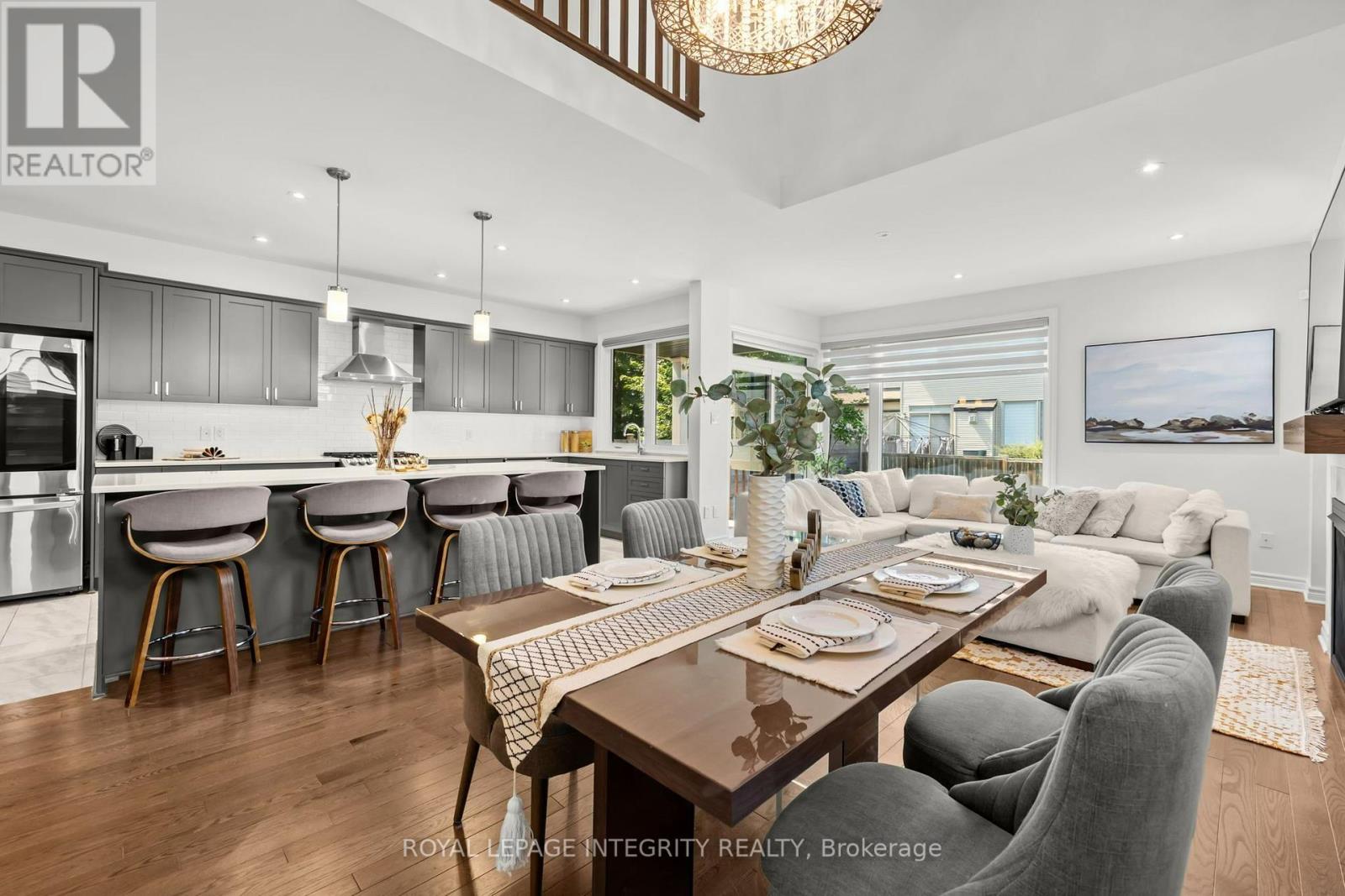 90 Palfrey Way, Ottawa, Ontario  K2V 0B3 - Photo 12 - X13631002