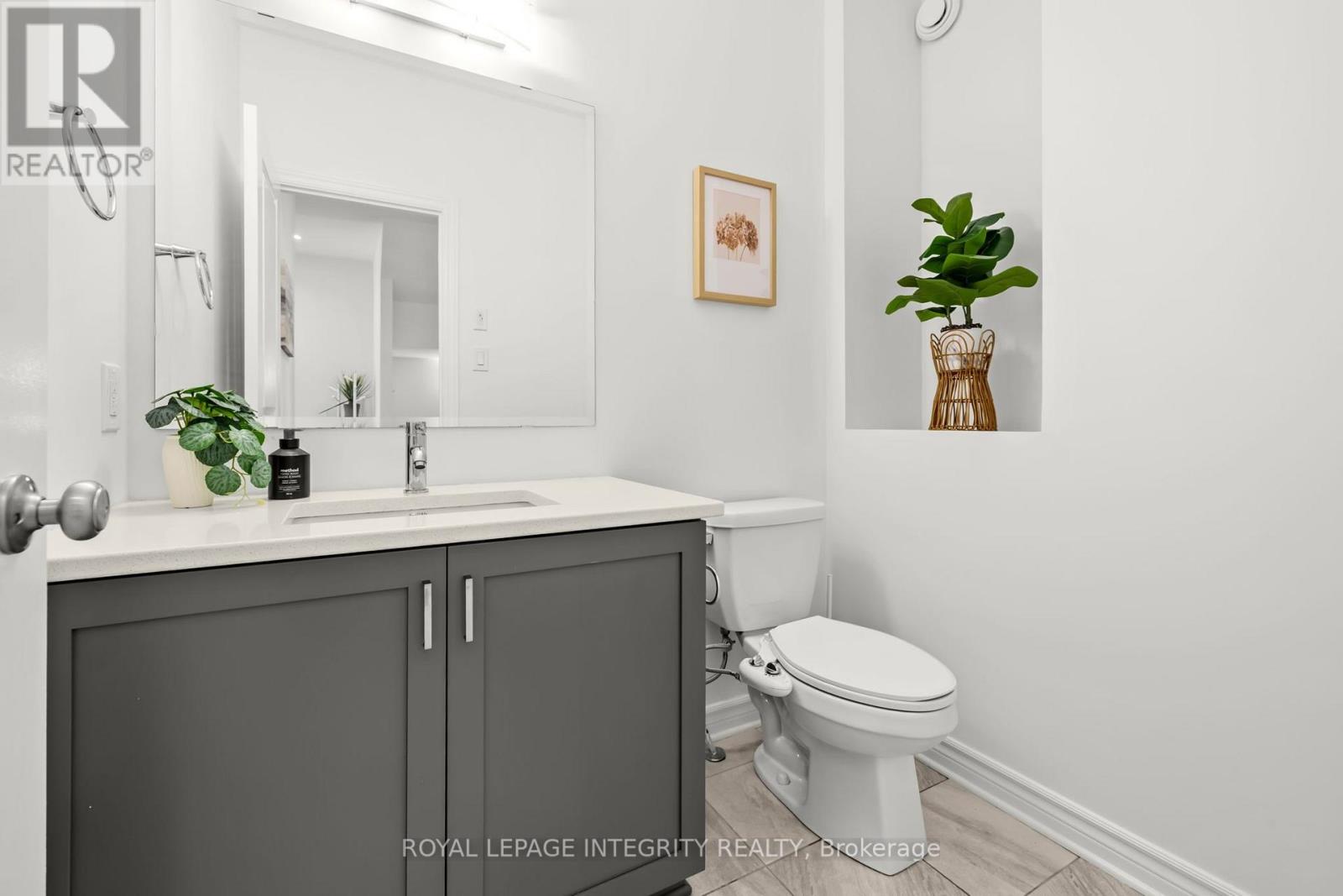 90 Palfrey Way, Ottawa, Ontario  K2V 0B3 - Photo 15 - X13631002