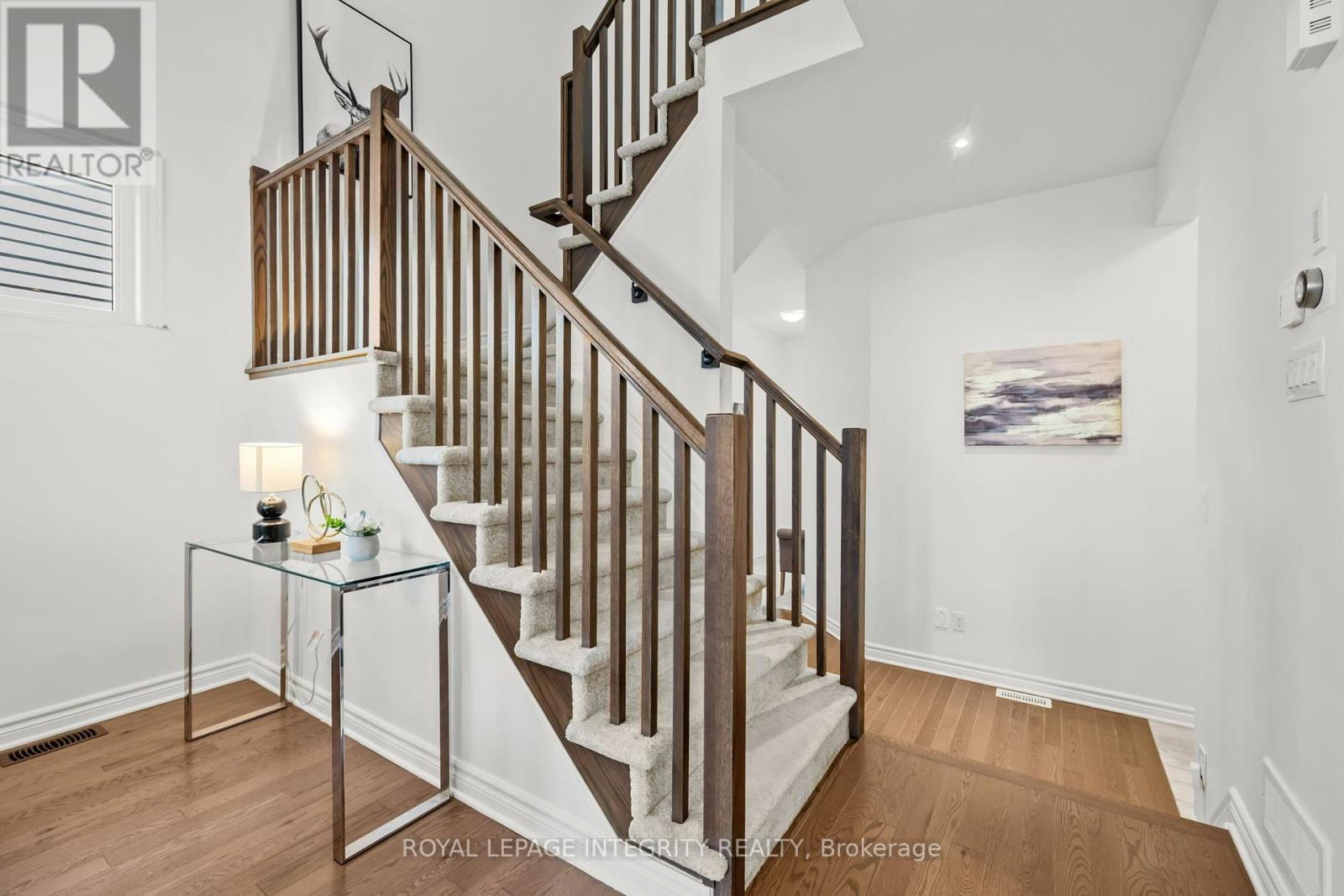 90 Palfrey Way, Ottawa, Ontario  K2V 0B3 - Photo 16 - X13631002