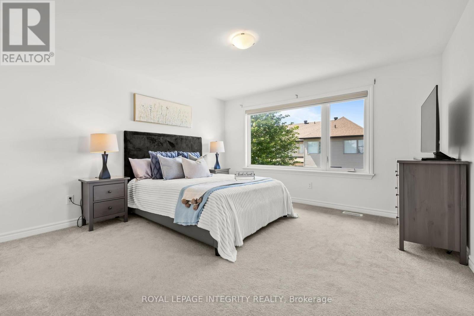 90 Palfrey Way, Ottawa, Ontario  K2V 0B3 - Photo 17 - X13631002
