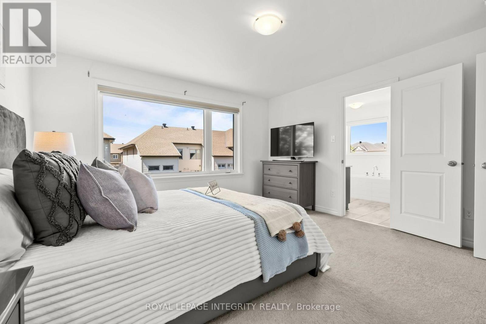 90 Palfrey Way, Ottawa, Ontario  K2V 0B3 - Photo 18 - X13631002