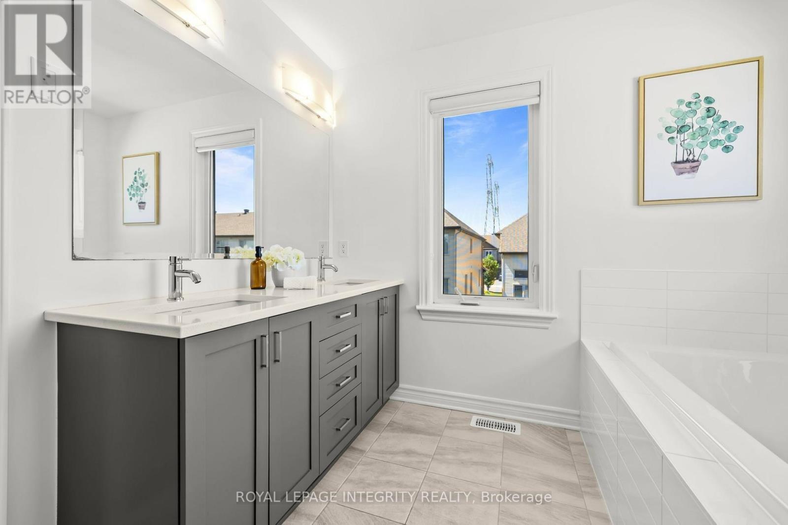 90 Palfrey Way, Ottawa, Ontario  K2V 0B3 - Photo 20 - X13631002