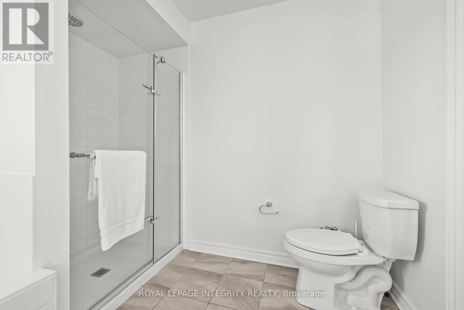 90 Palfrey Way, Ottawa, Ontario  K2V 0B3 - Photo 22 - X13631002