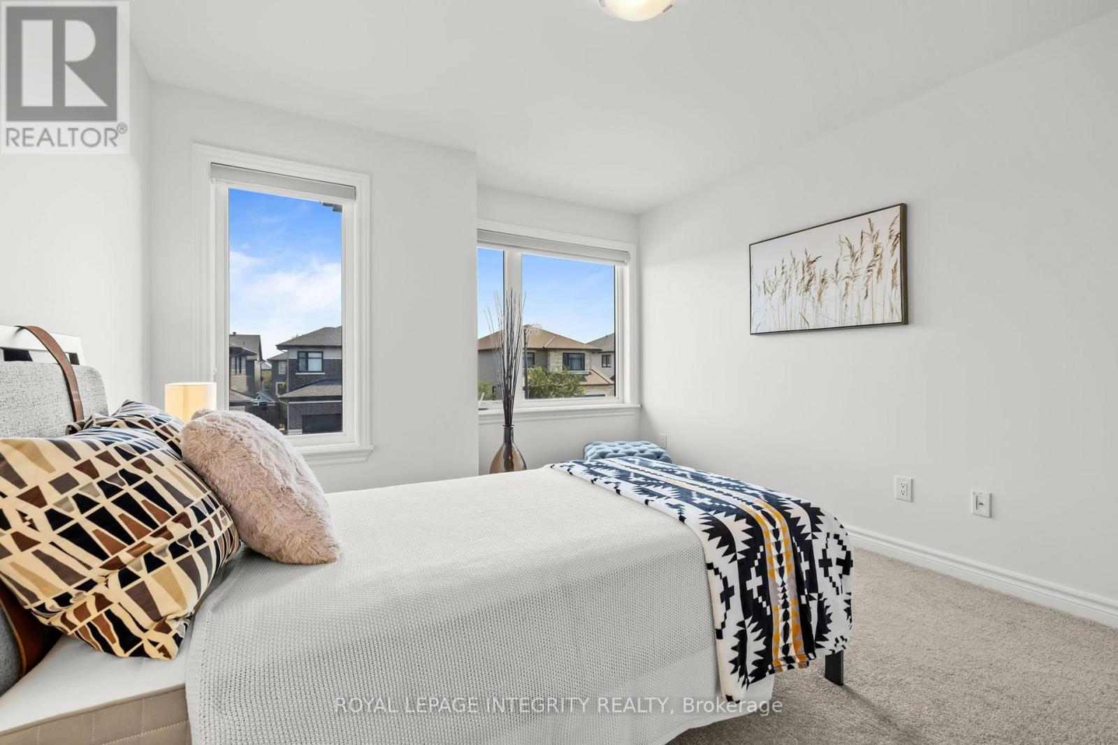 90 Palfrey Way, Ottawa, Ontario  K2V 0B3 - Photo 25 - X13631002
