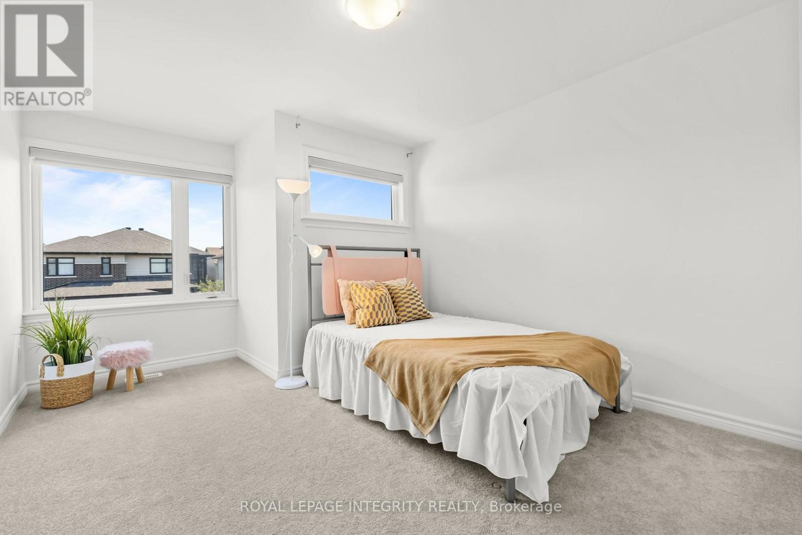 90 Palfrey Way, Ottawa, Ontario  K2V 0B3 - Photo 26 - X13631002