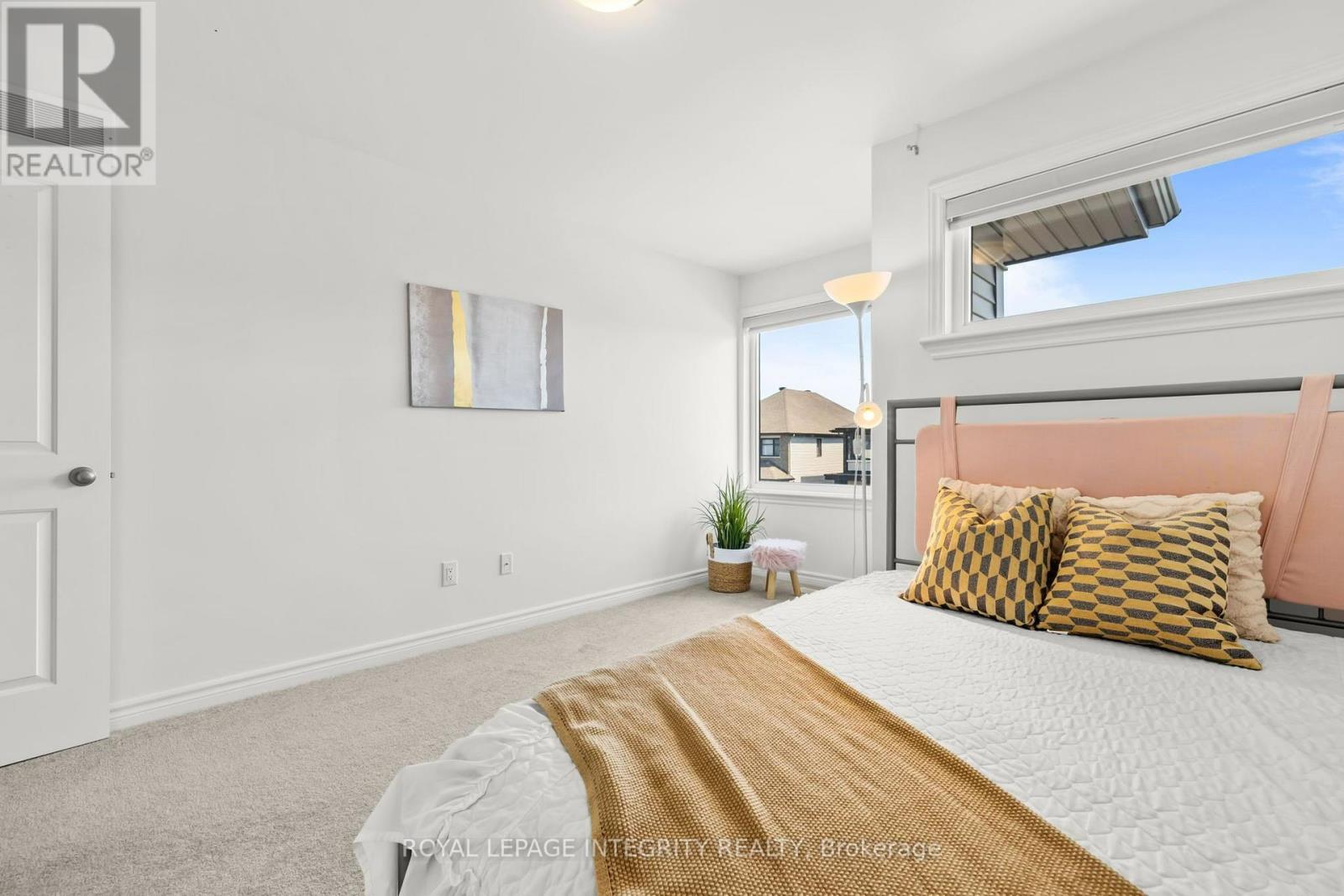 90 Palfrey Way, Ottawa, Ontario  K2V 0B3 - Photo 27 - X13631002