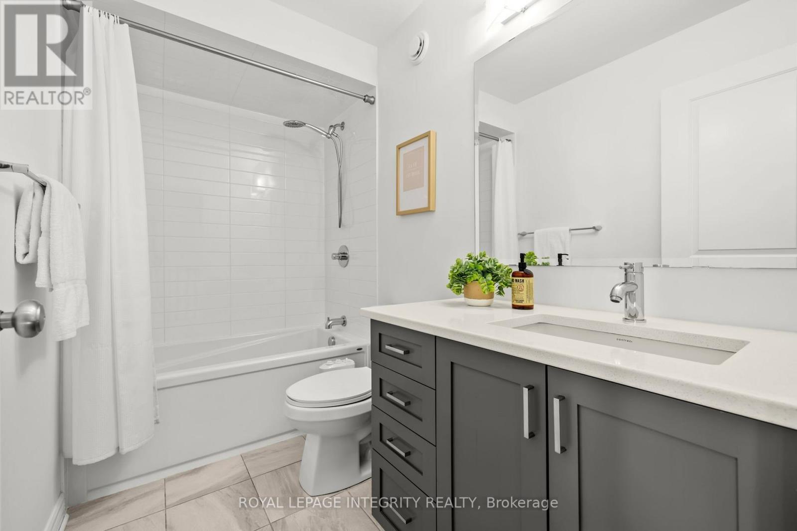 90 Palfrey Way, Ottawa, Ontario  K2V 0B3 - Photo 28 - X13631002