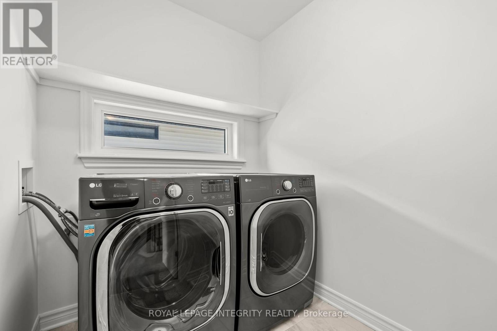 90 Palfrey Way, Ottawa, Ontario  K2V 0B3 - Photo 29 - X13631002