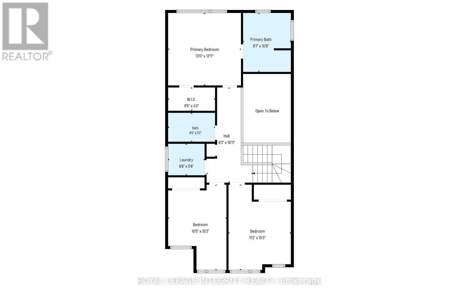 90 Palfrey Way, Ottawa, Ontario  K2V 0B3 - Photo 34 - X13631002