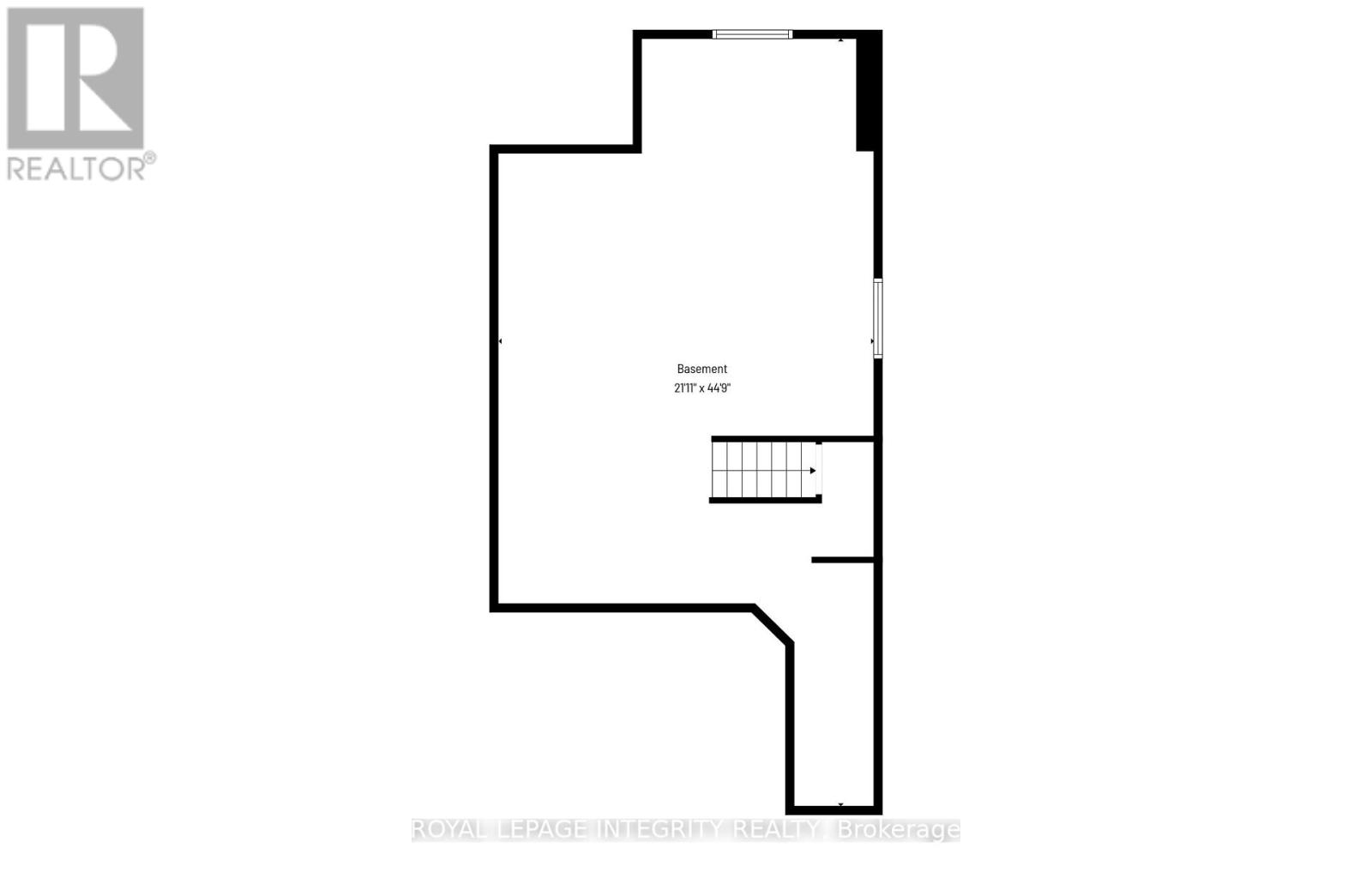 90 Palfrey Way, Ottawa, Ontario  K2V 0B3 - Photo 35 - X13631002