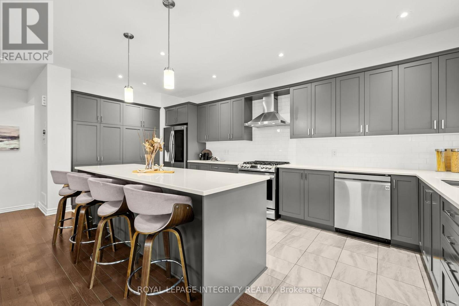 90 Palfrey Way, Ottawa, Ontario  K2V 0B3 - Photo 9 - X13631002