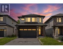 90 PALFREY WAY, Ottawa, Ontario