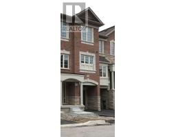 89 - 92 ASPEN HILLS ROAD, Brampton, Ontario