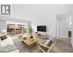 112 211 W 3RD STREET, North Vancouver, British Columbia