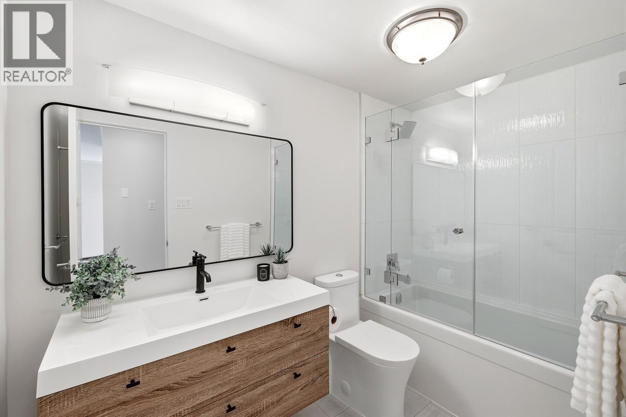 112 211 W 3rd Street, North Vancouver, British Columbia  V7M 1E9 - Photo 6 - R3148067