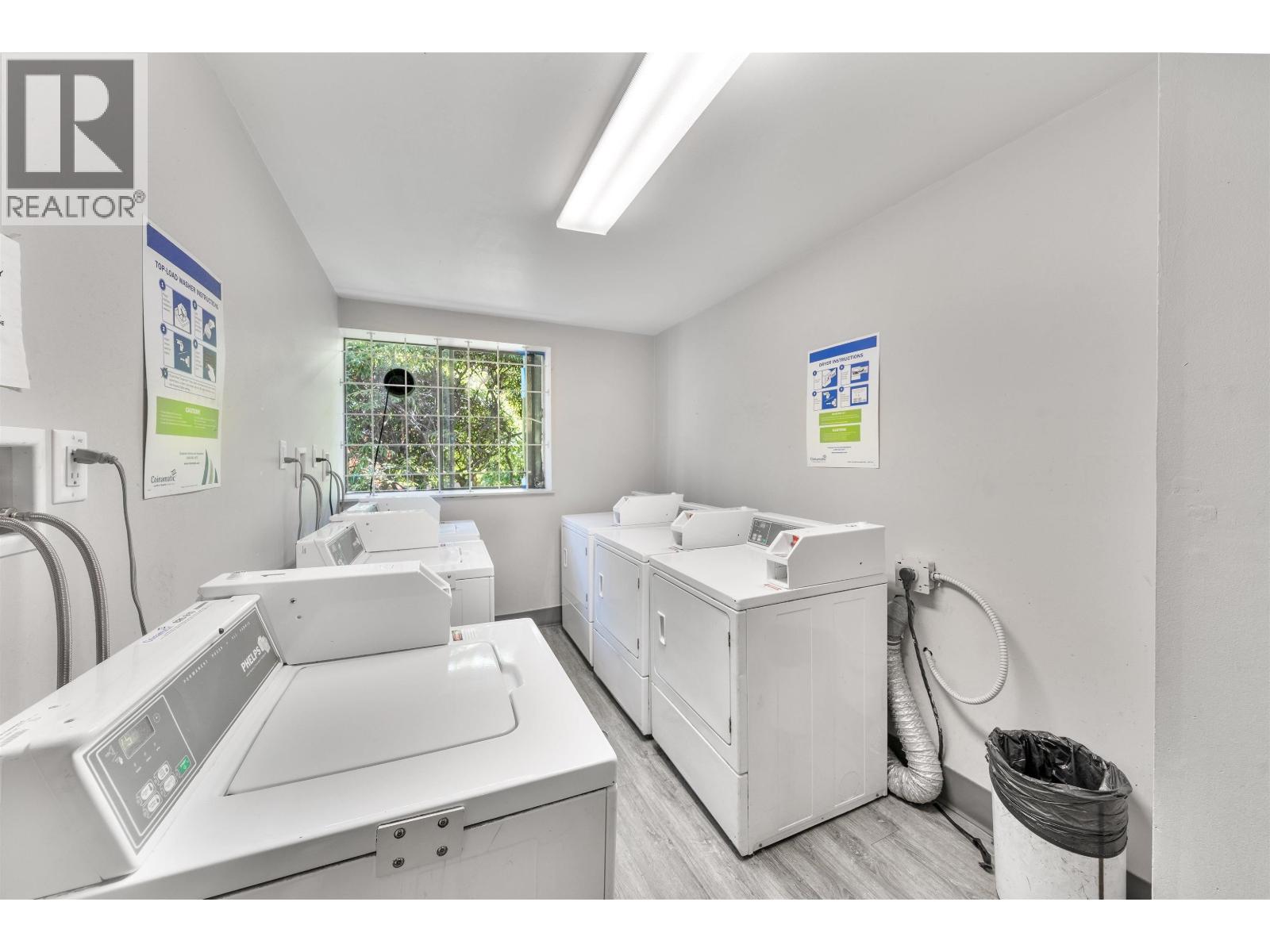 112 211 W 3rd Street, North Vancouver, British Columbia  V7M 1E9 - Photo 11 - R3148067
