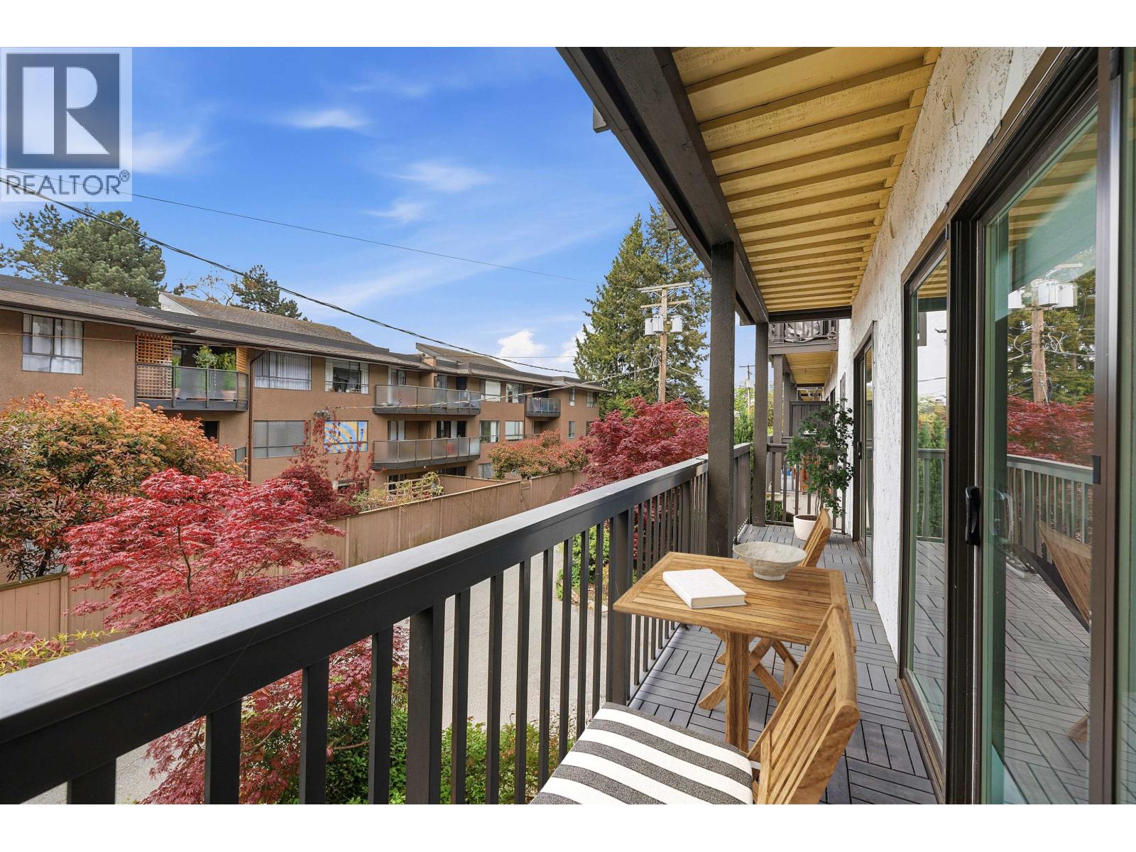 112 211 W 3rd Street, North Vancouver, British Columbia  V7M 1E9 - Photo 9 - R3148067