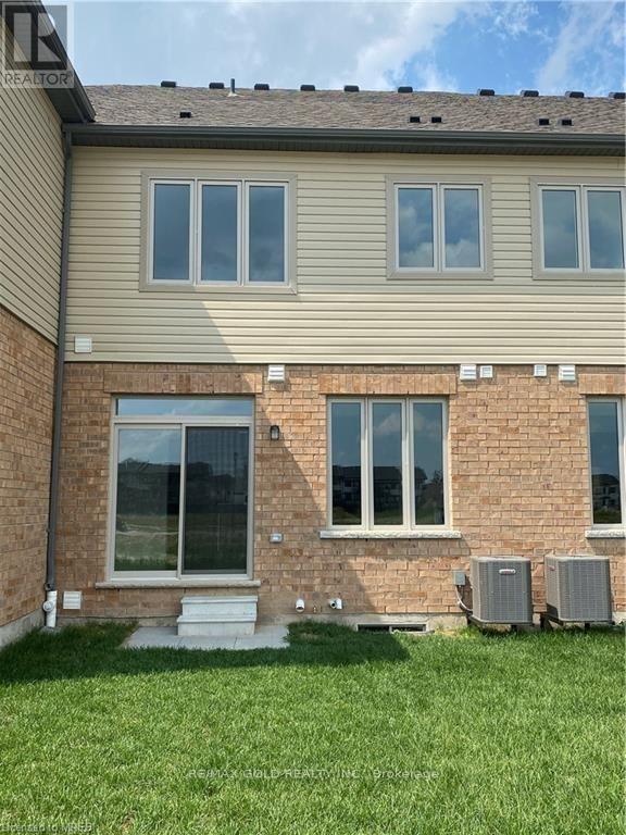 27 Stonehill Avenue, Kitchener, Ontario  N2R 1R7 - Photo 19 - X13631006