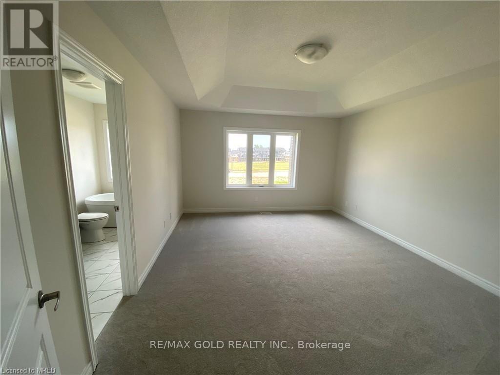 27 Stonehill Avenue, Kitchener, Ontario  N2R 1R7 - Photo 7 - X13631006