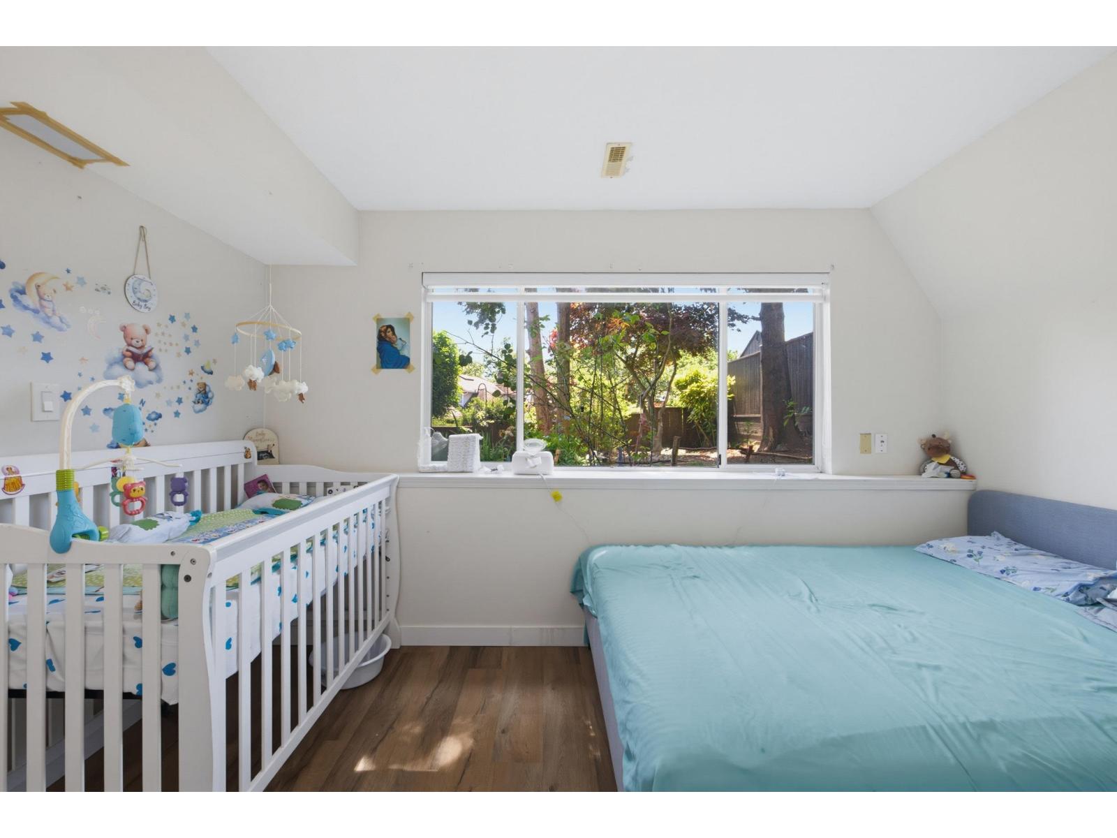 19028 58 Avenue, Surrey, British Columbia  V3S 7M3 - Photo 36 - R3147081