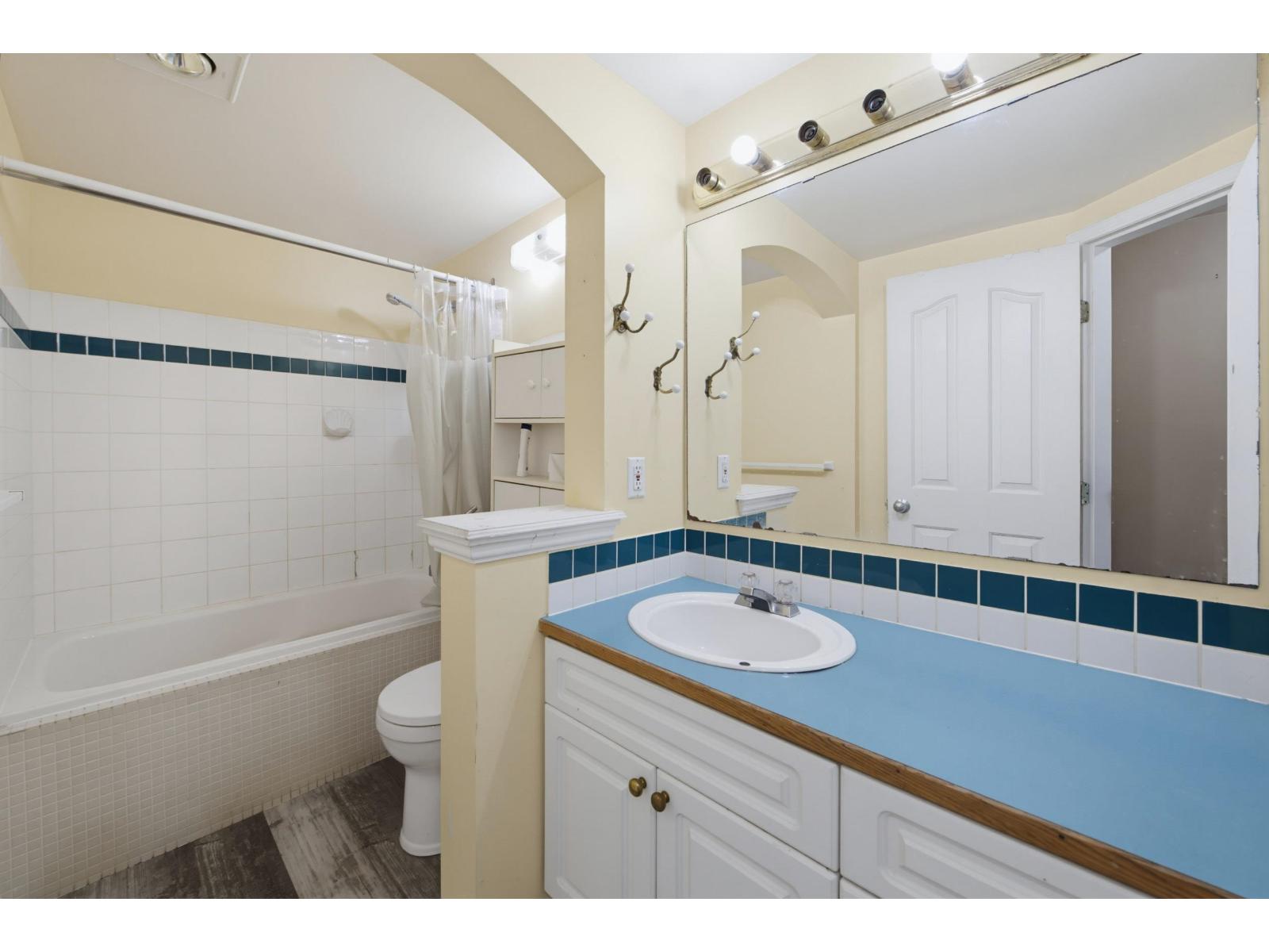 19028 58 Avenue, Surrey, British Columbia  V3S 7M3 - Photo 37 - R3147081