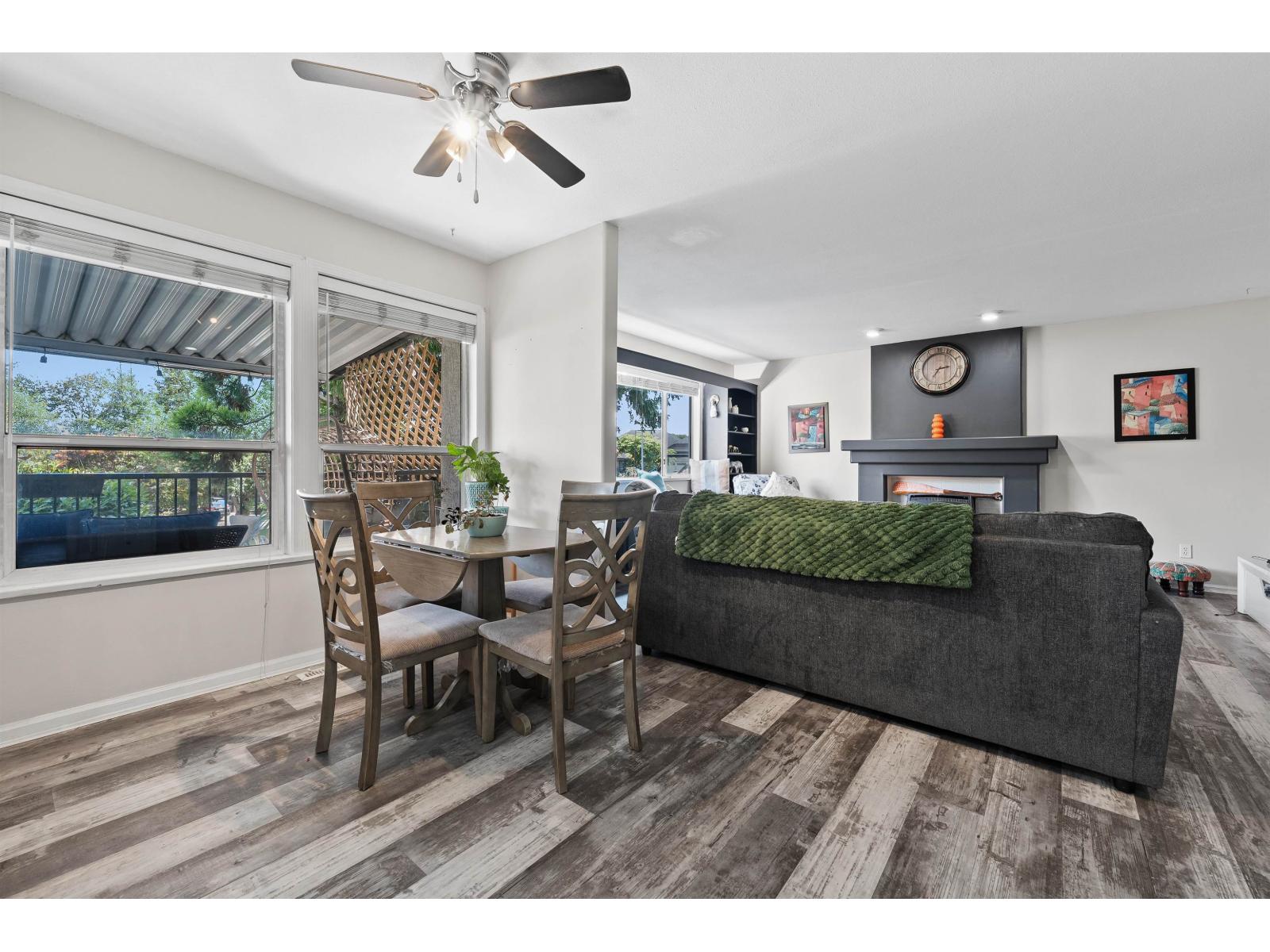19028 58 Avenue, Surrey, British Columbia  V3S 7M3 - Photo 6 - R3147081