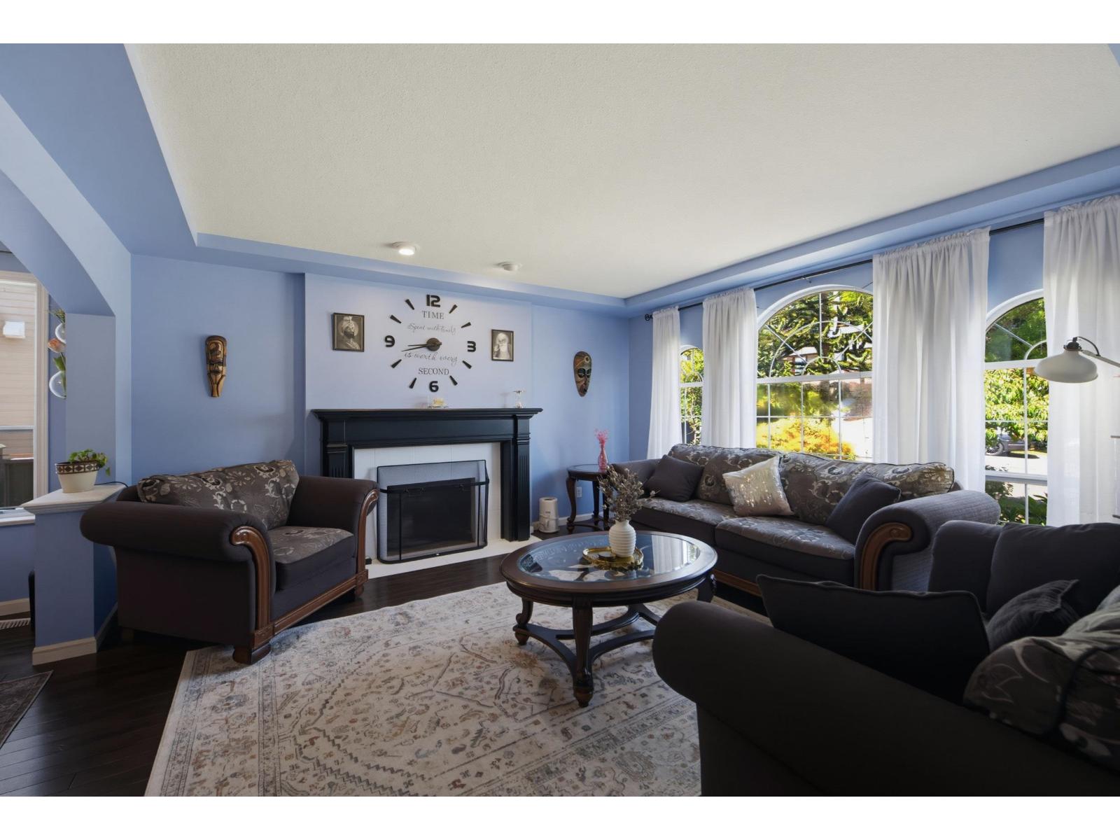 19028 58 Avenue, Surrey, British Columbia  V3S 7M3 - Photo 10 - R3147081