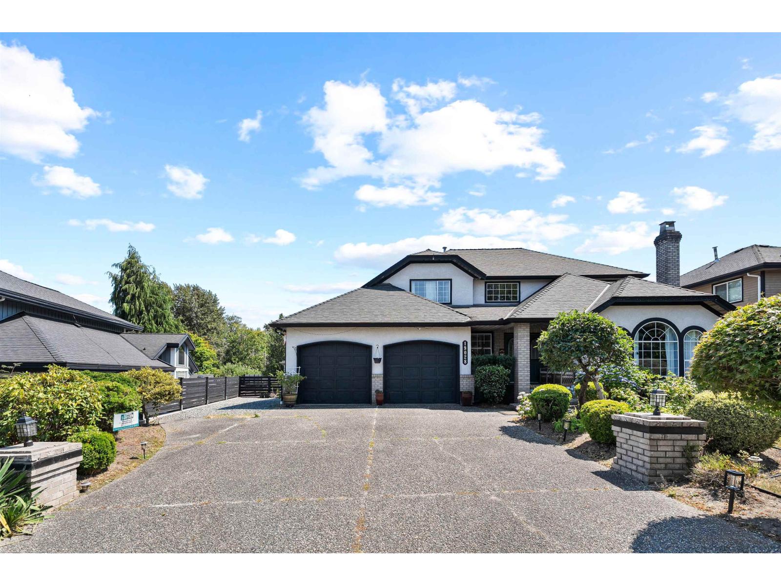 19028 58 Avenue, Surrey, British Columbia  V3S 7M3 - Photo 3 - R3147081