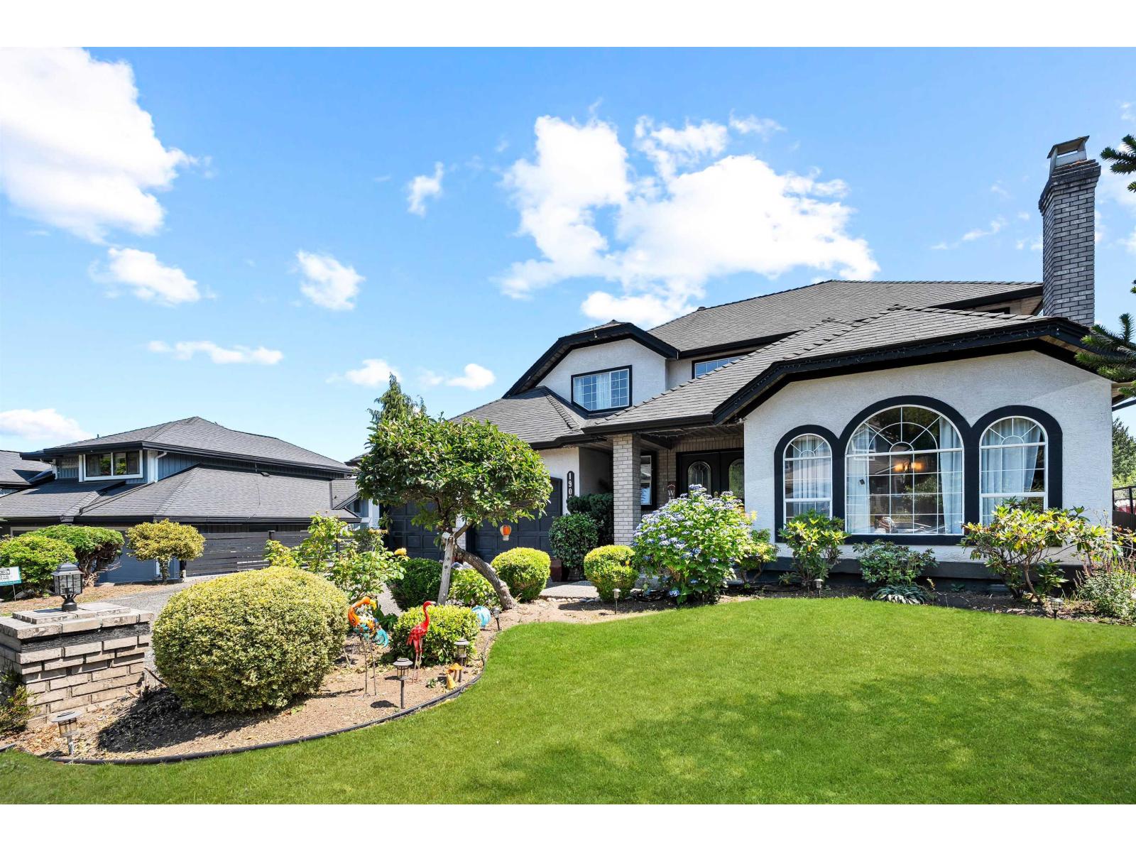 19028 58 Avenue, Surrey, British Columbia  V3S 7M3 - Photo 40 - R3147081