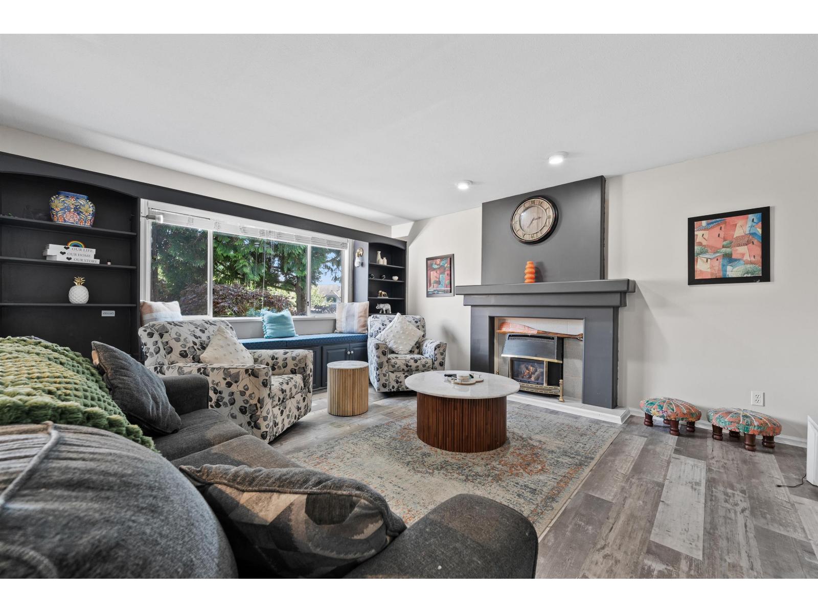 19028 58 Avenue, Surrey, British Columbia  V3S 7M3 - Photo 7 - R3147081