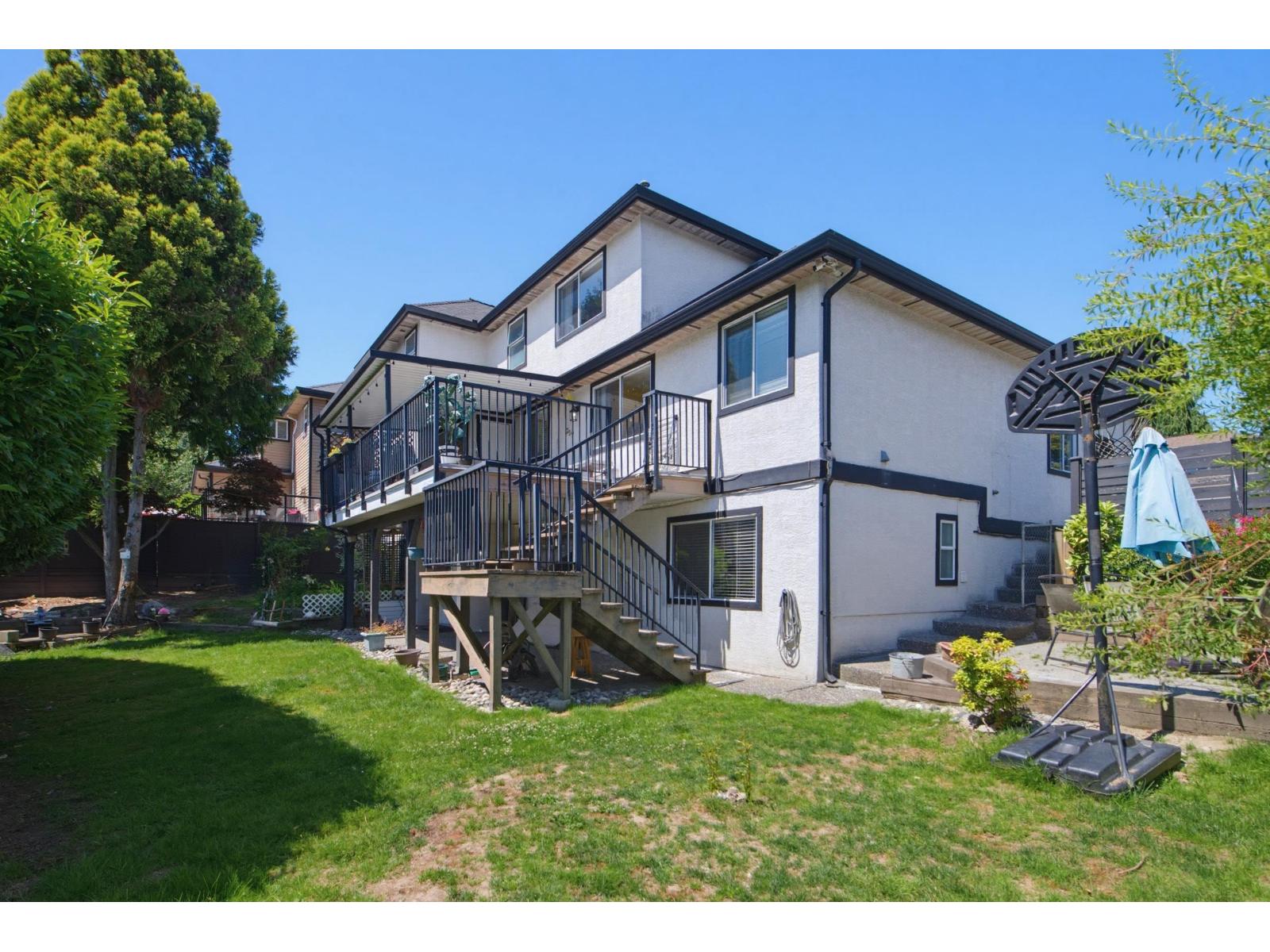 19028 58 Avenue, Surrey, British Columbia  V3S 7M3 - Photo 14 - R3147081