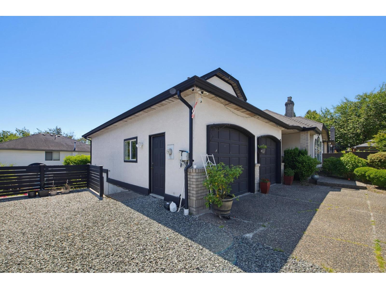 19028 58 Avenue, Surrey, British Columbia  V3S 7M3 - Photo 39 - R3147081