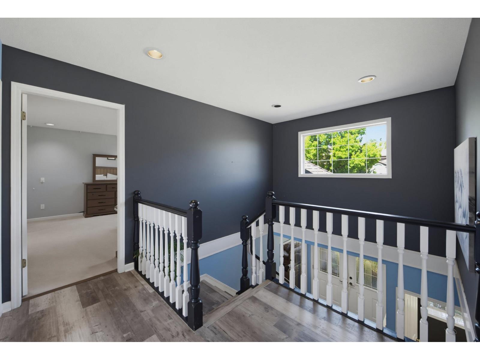 19028 58 Avenue, Surrey, British Columbia  V3S 7M3 - Photo 18 - R3147081