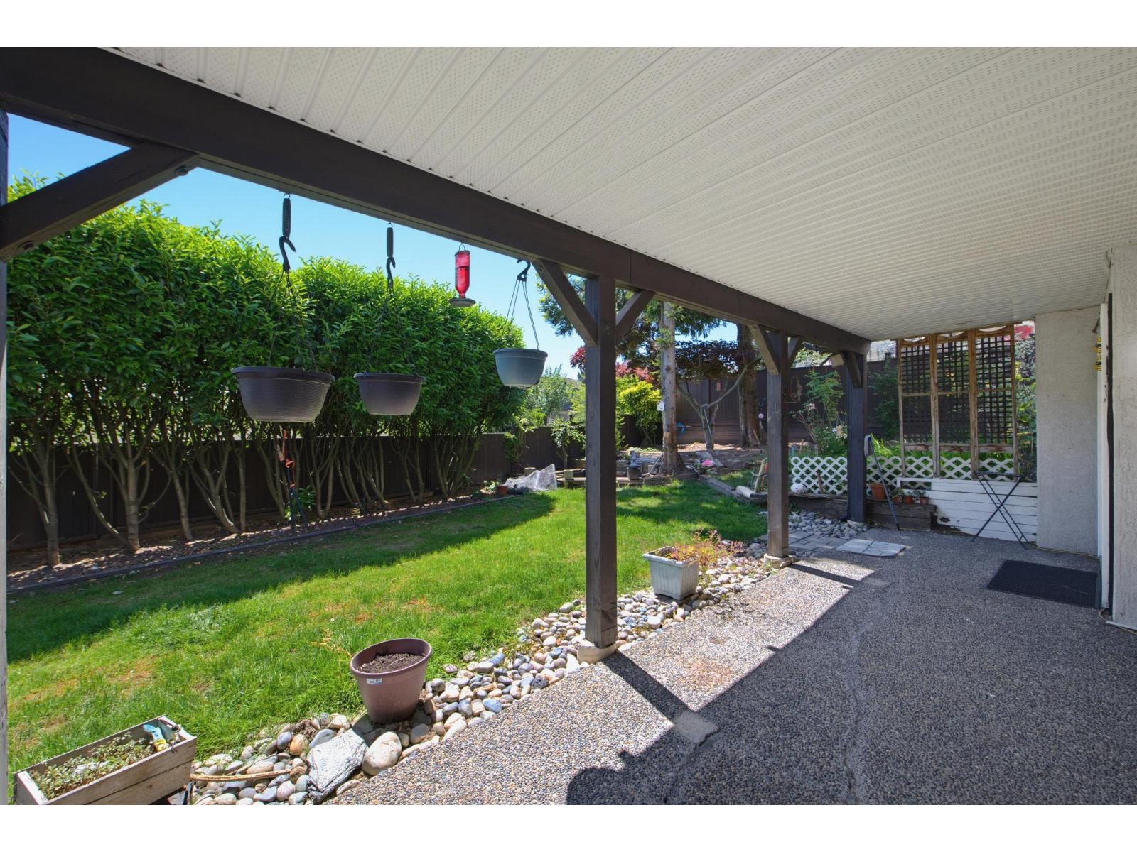 19028 58 Avenue, Surrey, British Columbia  V3S 7M3 - Photo 17 - R3147081