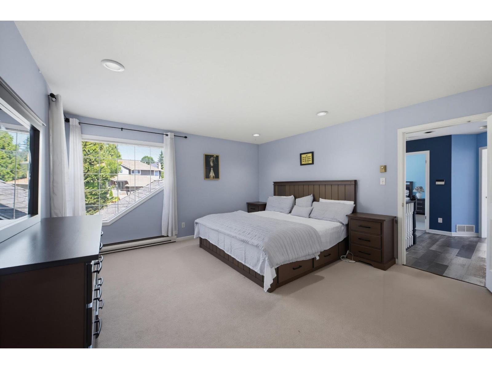 19028 58 Avenue, Surrey, British Columbia  V3S 7M3 - Photo 19 - R3147081