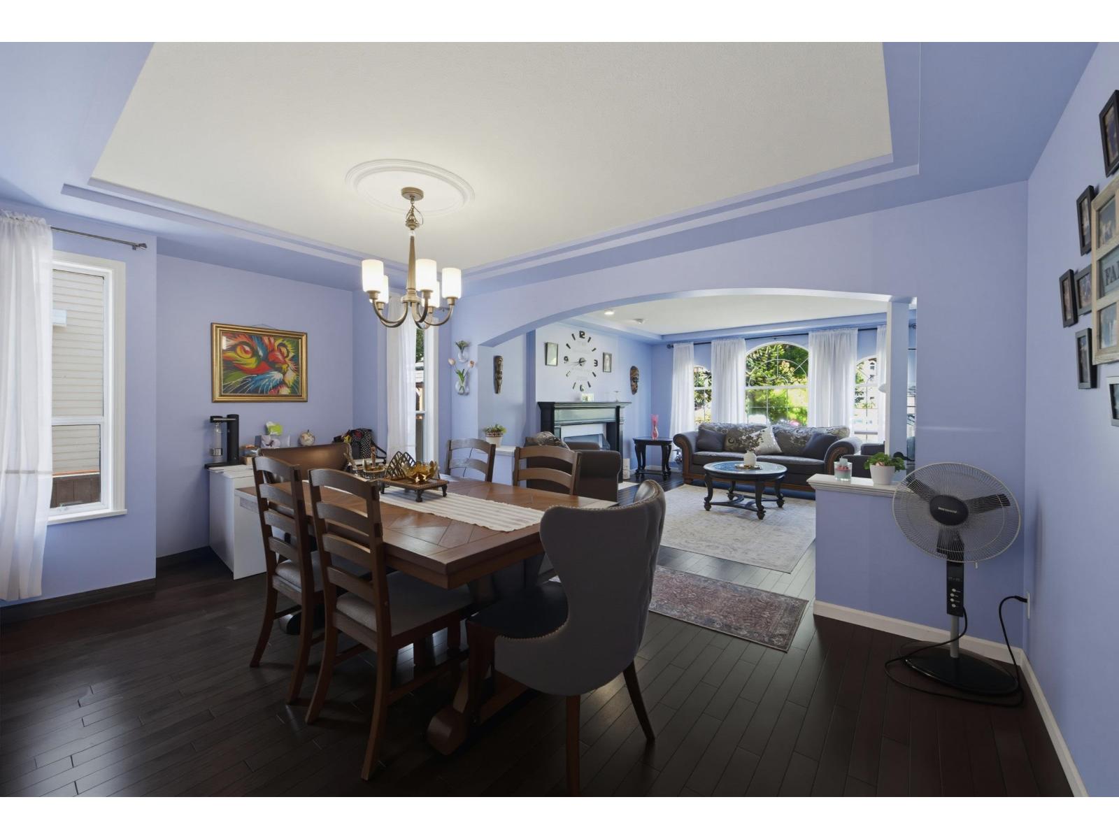 19028 58 Avenue, Surrey, British Columbia  V3S 7M3 - Photo 11 - R3147081