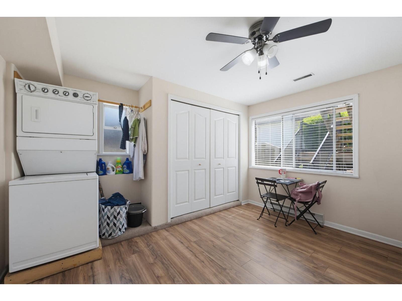 19028 58 Avenue, Surrey, British Columbia  V3S 7M3 - Photo 33 - R3147081