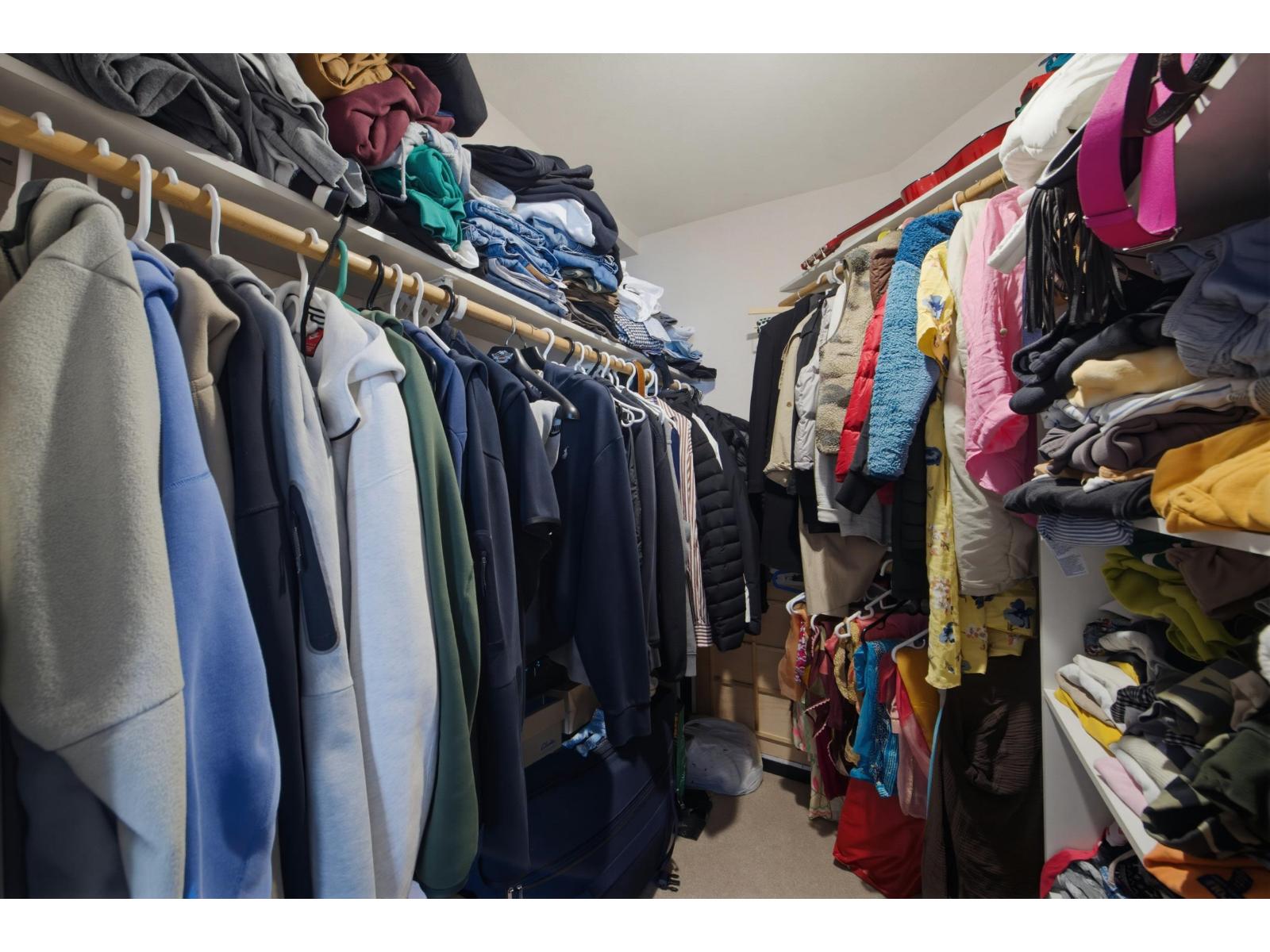 19028 58 Avenue, Surrey, British Columbia  V3S 7M3 - Photo 21 - R3147081